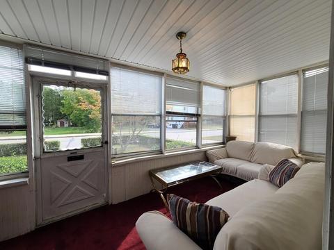 50 Poland St, Webster, MA 01570 photo 16
