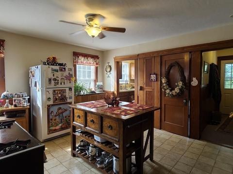 50 Poland St, Webster, MA 01570 photo 20