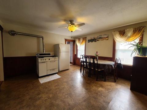 50 Poland St, Webster, MA 01570 photo 6