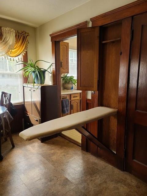 50 Poland St, Webster, MA 01570 photo 8