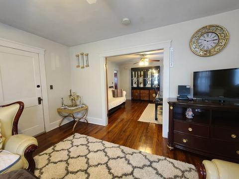50 Poland St, Webster, MA 01570 photo 11