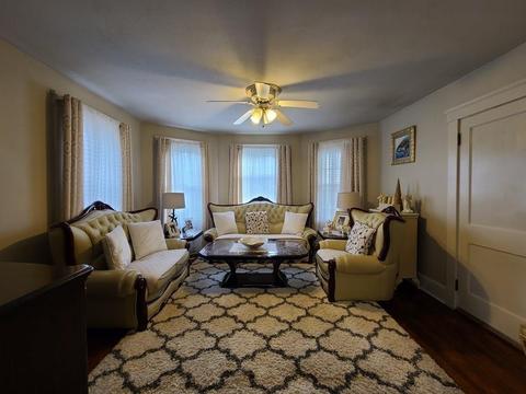 50 Poland St, Webster, MA 01570 photo 12