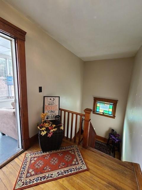 50 Poland St, Webster, MA 01570 photo 18
