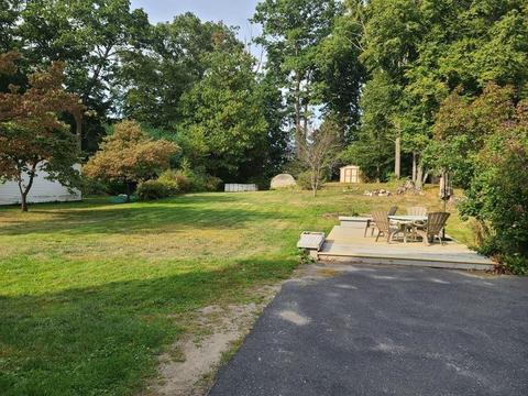 50 Poland St, Webster, MA 01570 photo 38