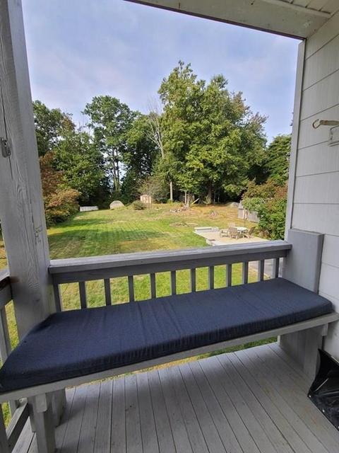 50 Poland St, Webster, MA 01570 photo 37