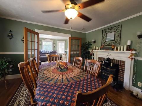 50 Poland St, Webster, MA 01570 photo 24