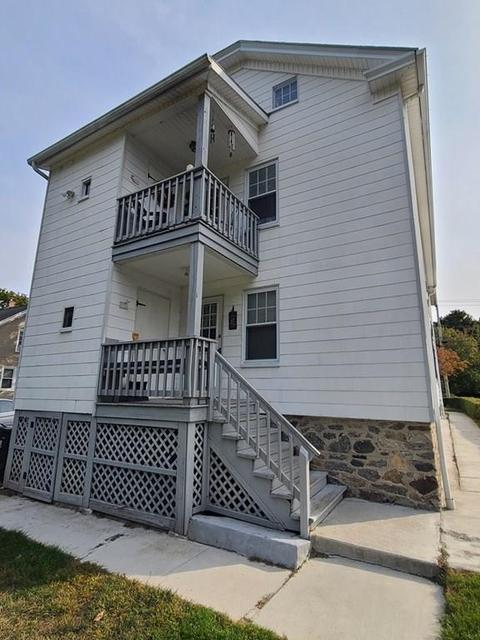 50 Poland St, Webster, MA 01570 photo 4