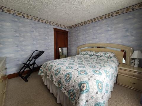 50 Poland St, Webster, MA 01570 photo 15