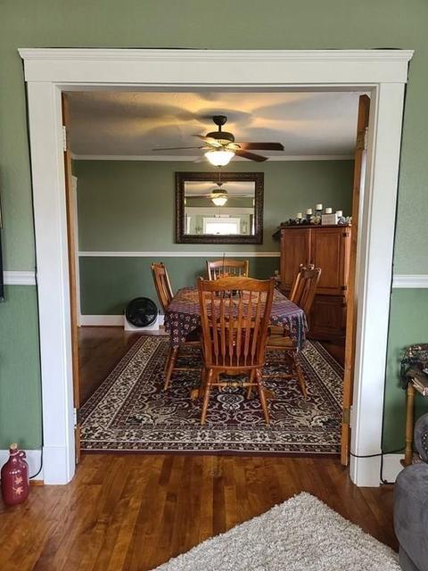 50 Poland St, Webster, MA 01570 photo 25