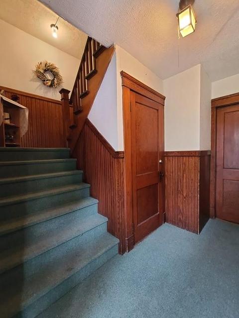 50 Poland St, Webster, MA 01570 photo 5