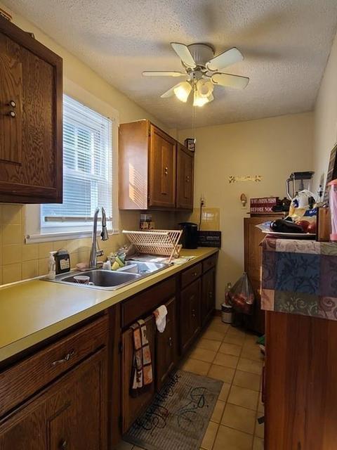 50 Poland St, Webster, MA 01570 photo 21