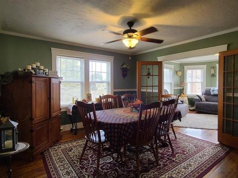 50 Poland St, Webster, MA 01570 photo 23