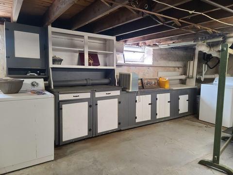 50 Poland St, Webster, MA 01570 photo 34