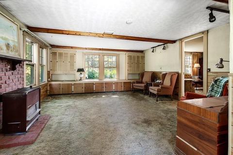 217 High St, Hingham, MA 02043 photo 16