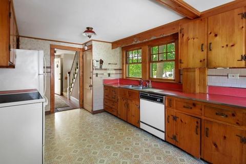 217 High St, Hingham, MA 02043 photo 13
