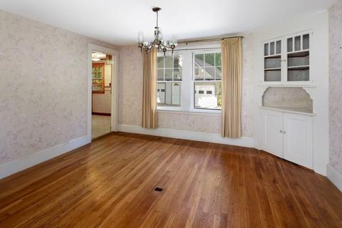 217 High St, Hingham, MA 02043 photo 11