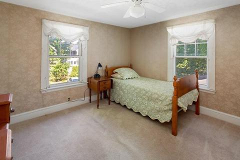 217 High St, Hingham, MA 02043 photo 7