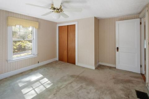 217 High St, Hingham, MA 02043 photo 6