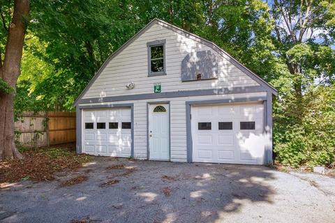 217 High St, Hingham, MA 02043 photo 17