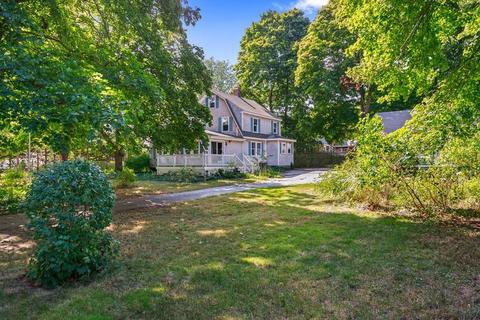 217 High St, Hingham, MA 02043 photo 4