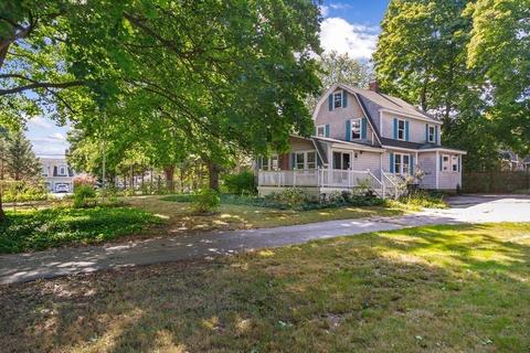 217 High St, Hingham, MA 02043 photo 3