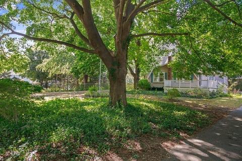 217 High St, Hingham, MA 02043 photo 5