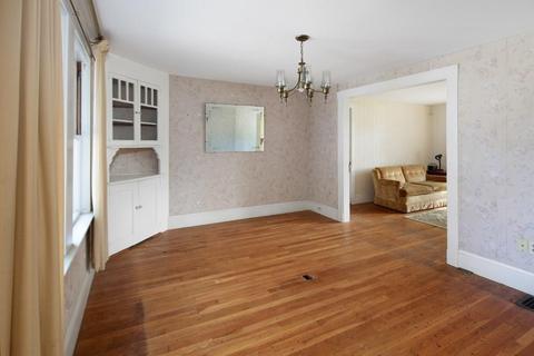 217 High St, Hingham, MA 02043 photo 12