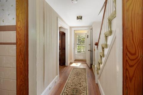 217 High St, Hingham, MA 02043 photo 14