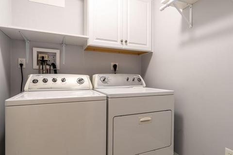 38 Bradford St, Needham, MA 02492 photo 24