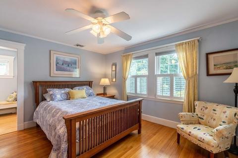 38 Bradford St, Needham, MA 02492 photo 25
