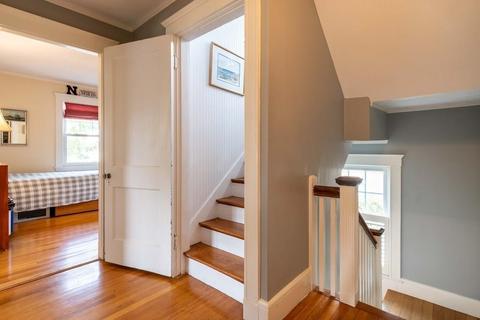 38 Bradford St, Needham, MA 02492 photo 22