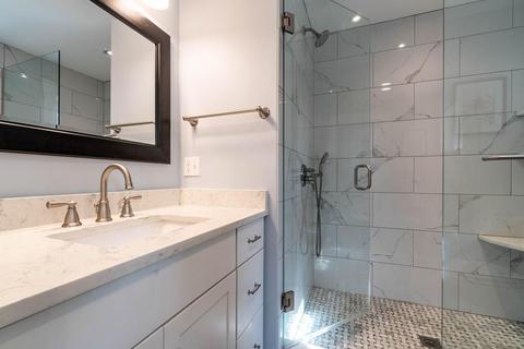 38 Bradford St, Needham, MA 02492 photo 27