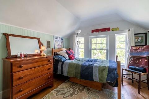 38 Bradford St, Needham, MA 02492 photo 32