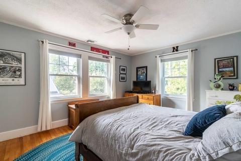 38 Bradford St, Needham, MA 02492 photo 28