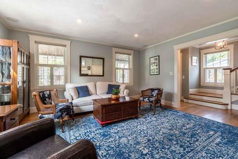 38 Bradford St, Needham, MA 02492 photo 11