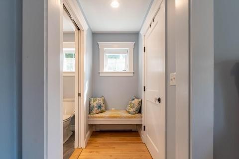 38 Bradford St, Needham, MA 02492 photo 26