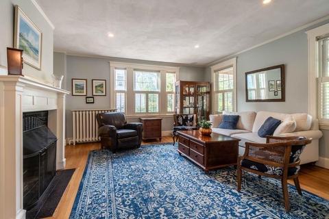 38 Bradford St, Needham, MA 02492 photo 9