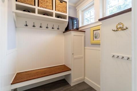 38 Bradford St, Needham, MA 02492 photo 17