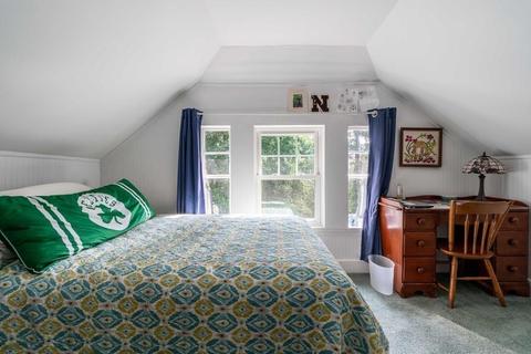 38 Bradford St, Needham, MA 02492 photo 31