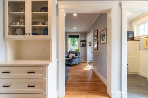 38 Bradford St, Needham, MA 02492 photo 16