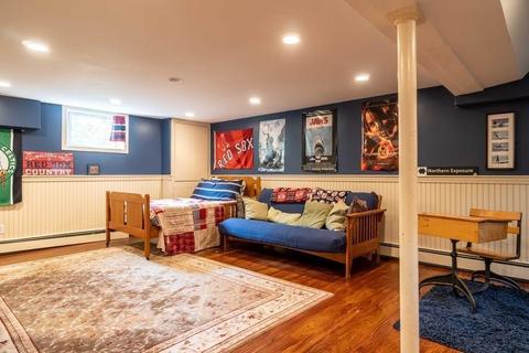 38 Bradford St, Needham, MA 02492 photo 34