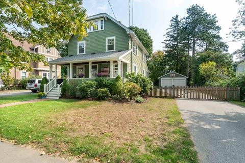 38 Bradford St, Needham, MA 02492 photo 2