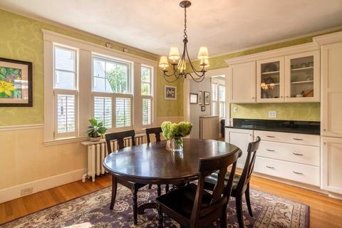 38 Bradford St, Needham, MA 02492 photo 14