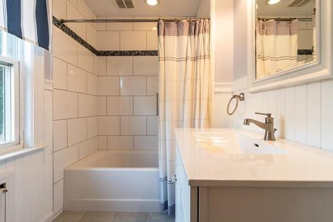 38 Bradford St, Needham, MA 02492 photo 23