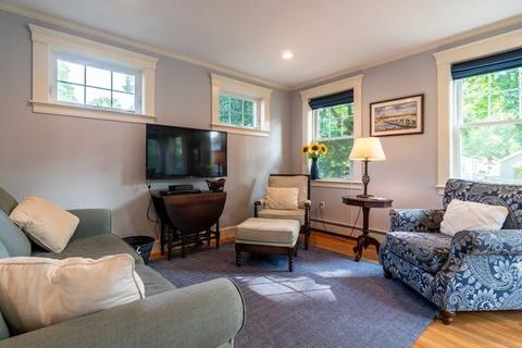 38 Bradford St, Needham, MA 02492 photo 21