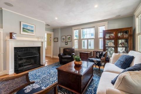 38 Bradford St, Needham, MA 02492 photo 10