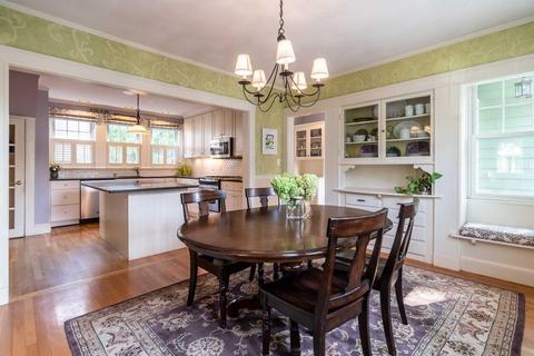 38 Bradford St, Needham, MA 02492 photo 15