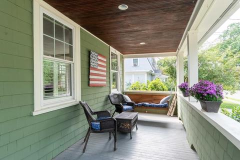 38 Bradford St, Needham, MA 02492 photo 5