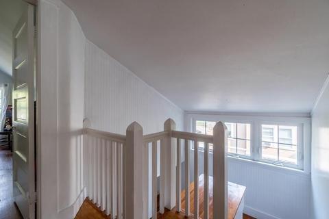38 Bradford St, Needham, MA 02492 photo 30