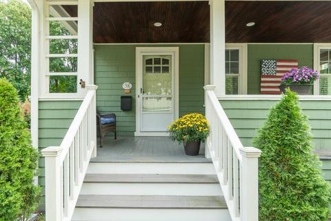 38 Bradford St, Needham, MA 02492 photo 6